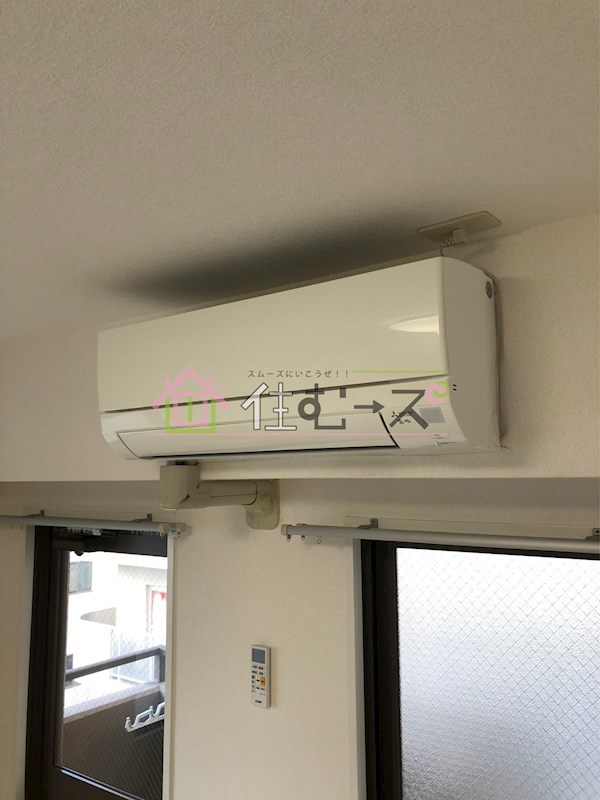 カルマーレナンバウェスト その他5