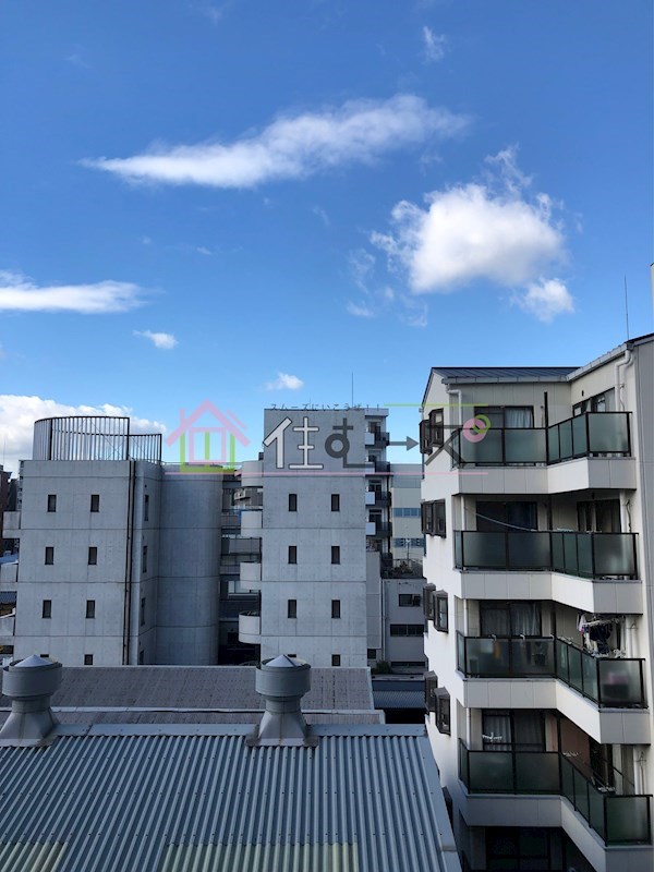 カルマーレナンバウェスト その他6