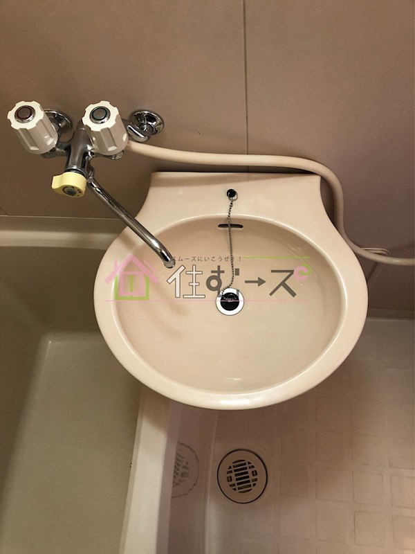 ルミナス難波 その他2