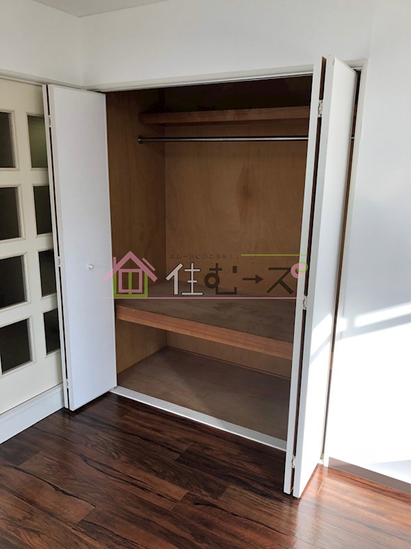 ルミナス難波 その他4