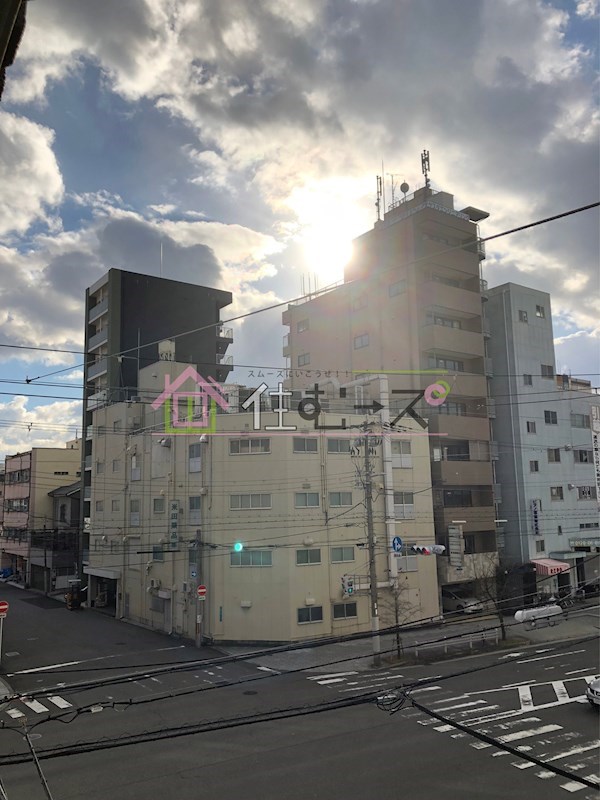 ルミナス難波 その他6