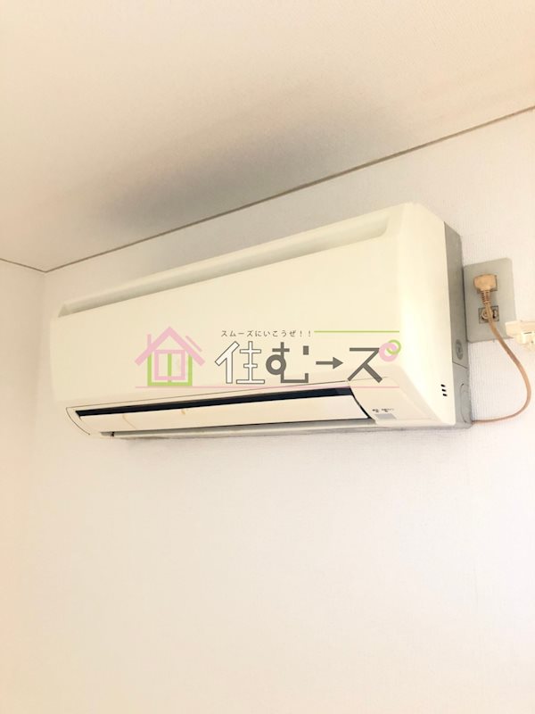 グランビルド道頓堀 その他3