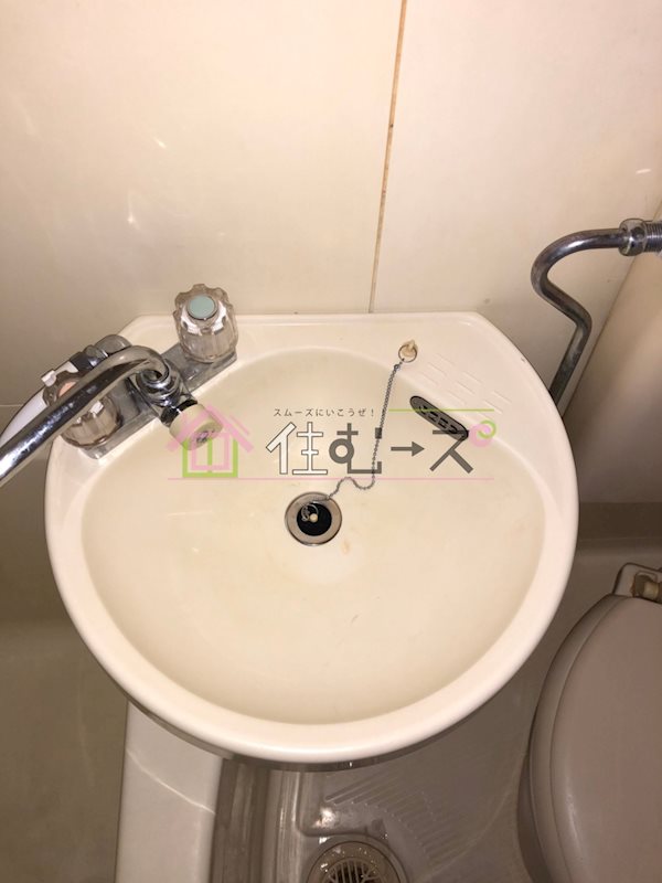 グランビルド道頓堀 その他4