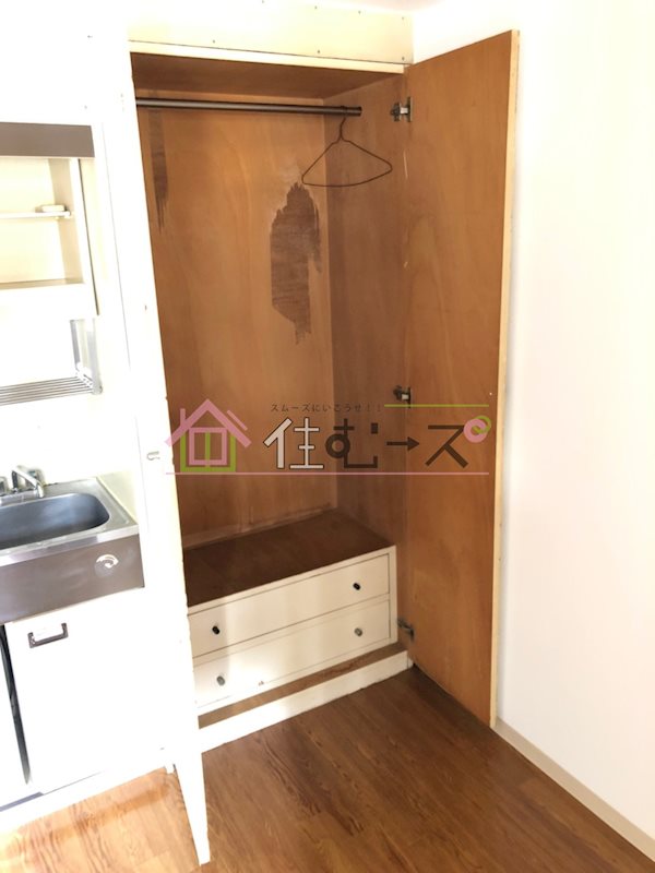 グランビルド道頓堀 その他5