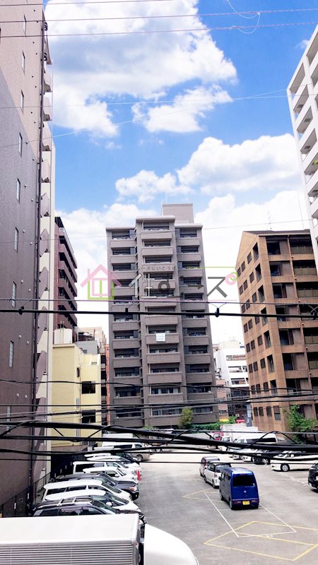 グランビルド道頓堀 その他6