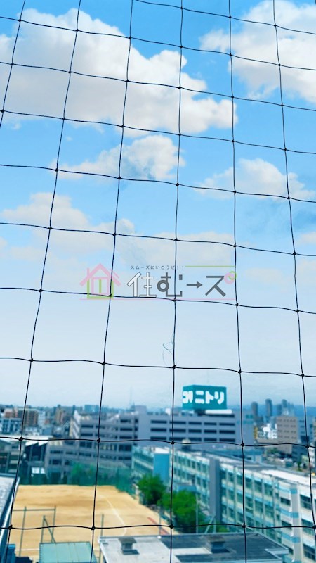 ラパンジール大国Ⅲ  その他2