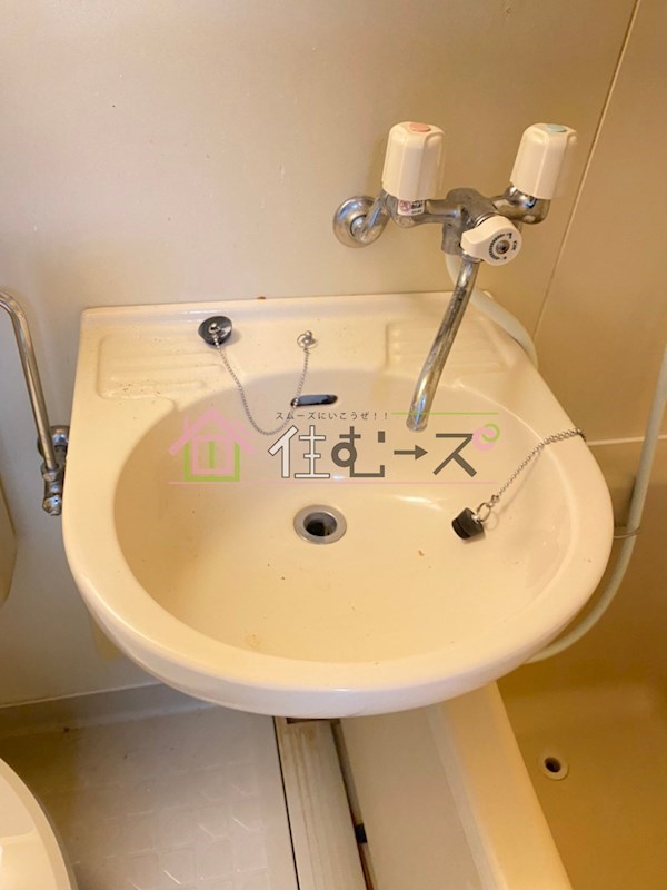 ラパンジール大国Ⅲ  その他4