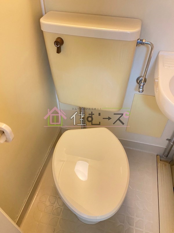 ラパンジール大国Ⅲ  その他5