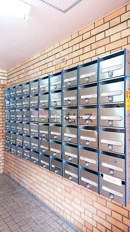 ラパンジール大国Ⅲ  その他外観5