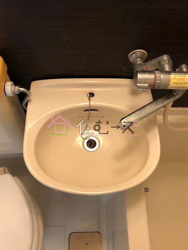 プレアール下新庄Ⅲ その他5