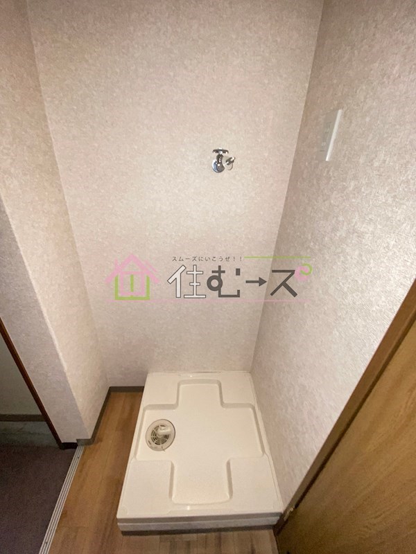 ドエル堀江南 その他2