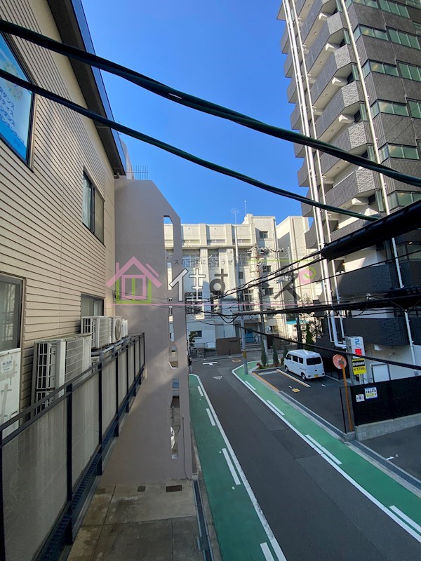 ラムール西天満 その他6