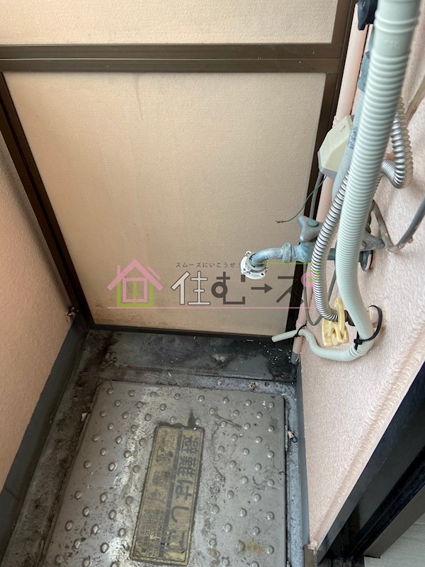 エムロード中川 その他6