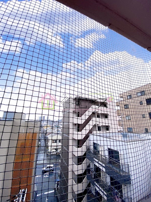 エムロード中川 その他3