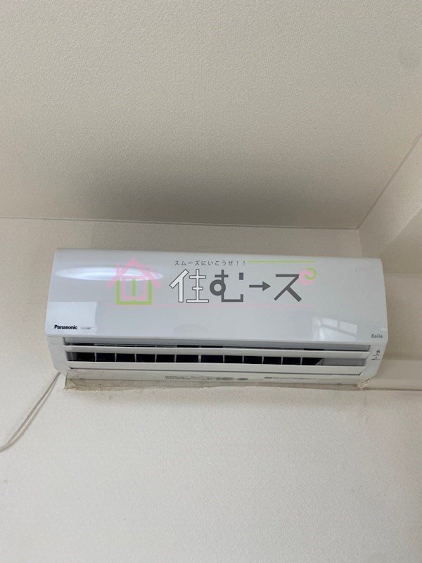 エムロード中川 その他5