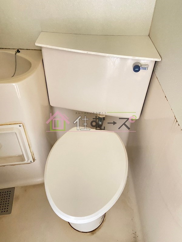 ヴィラ岸里 その他2