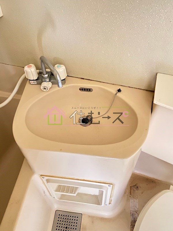 ヴィラ岸里 その他3