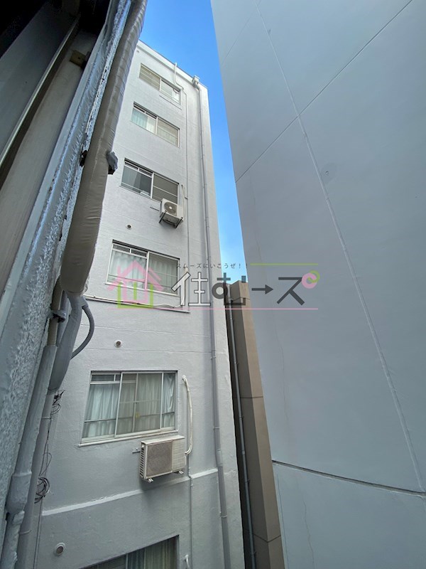 ヒューマンビレッジ その他2