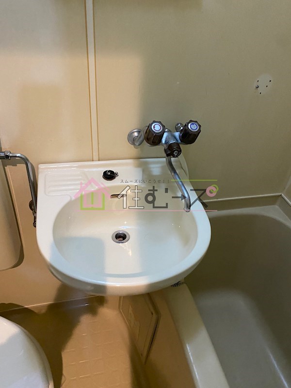 ヒューマンビレッジ その他4