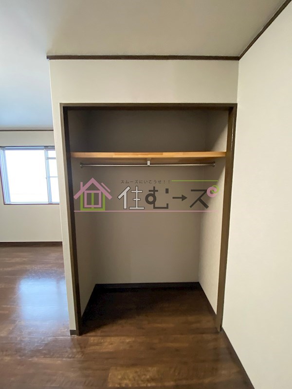 ヒューマンビレッジ その他5