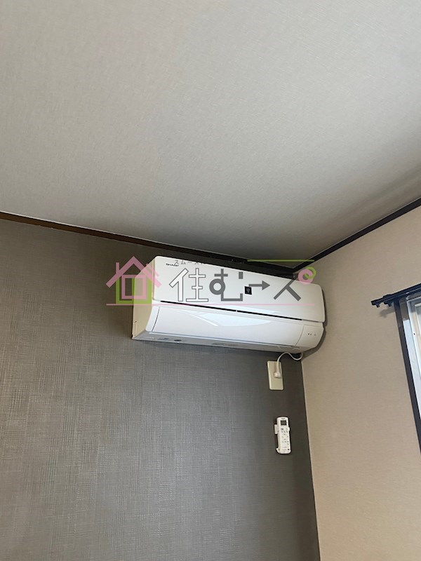 ヒューマンビレッジ その他6