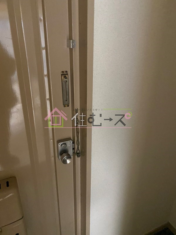 イデア天神橋 その他2