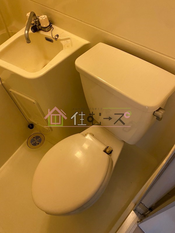 イデア天神橋 その他3