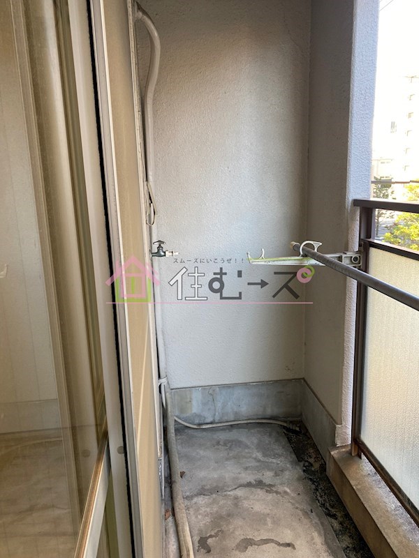 イデア天神橋 その他6