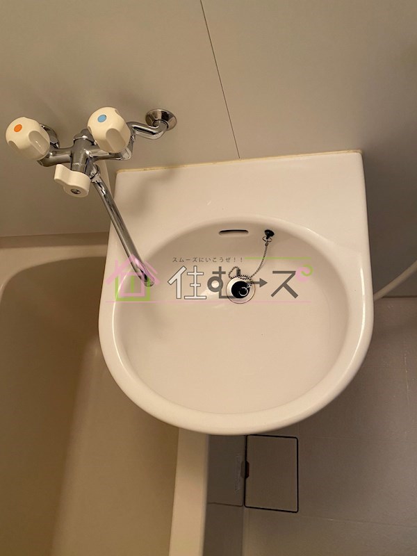 CityLifeディナスティ日本橋 その他3