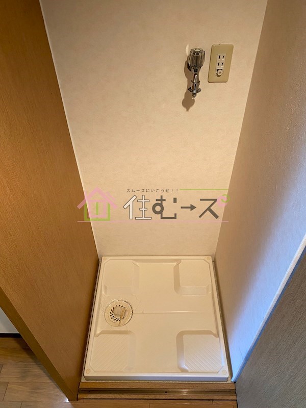 CityLifeディナスティ日本橋 その他5