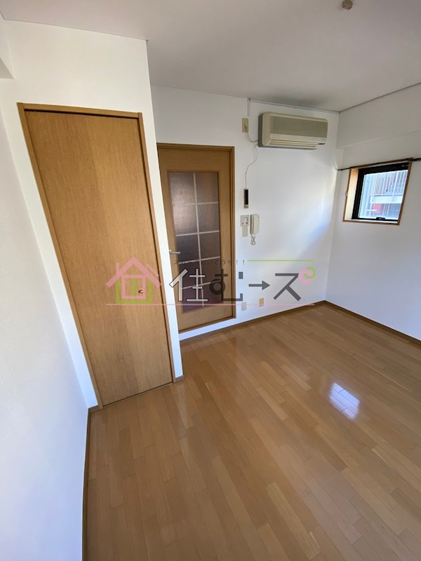 CityLifeディナスティ日本橋 その他外観6