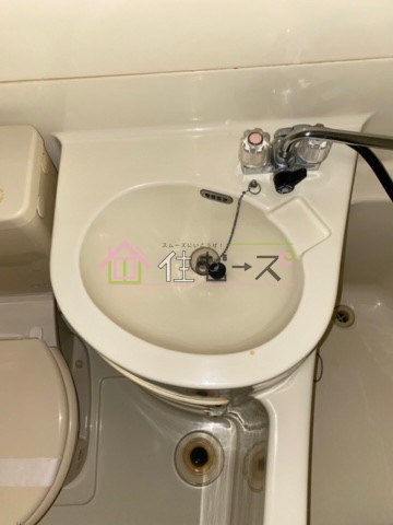 桜ノ宮シティハイツ その他3