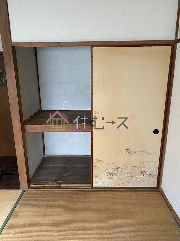 岬荘 その他3