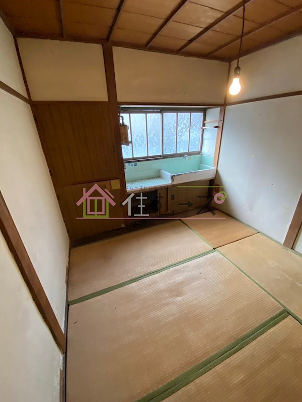 岬荘 その他6