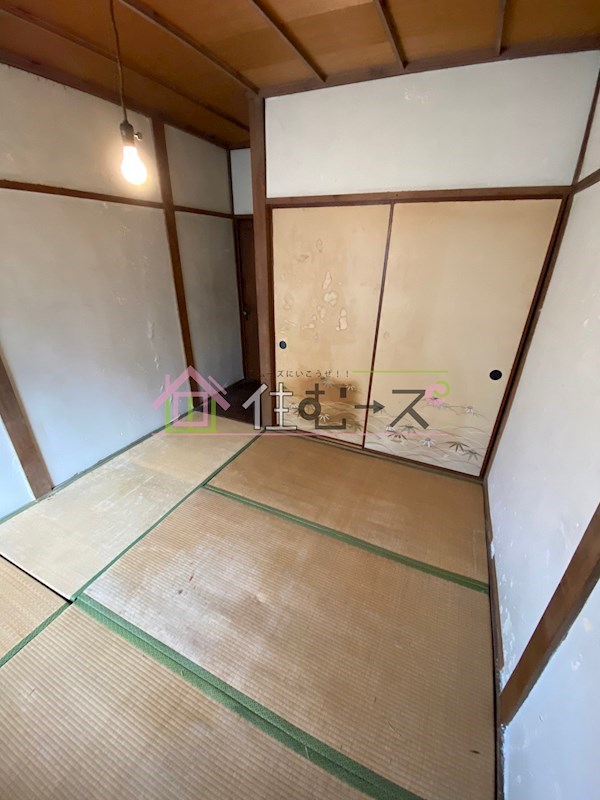 岬荘 その他外観6