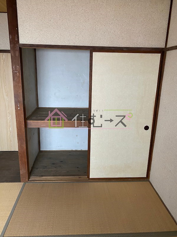 岬荘 その他4