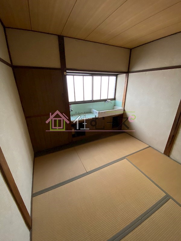岬荘 その他5