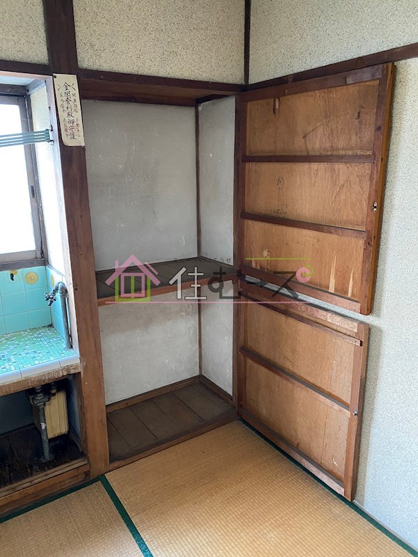岬荘 その他3