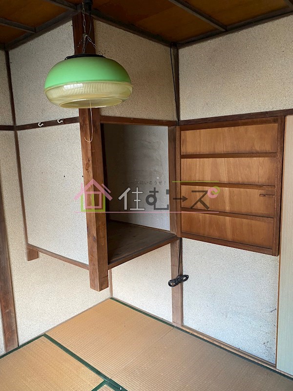 岬荘 その他6