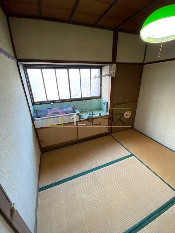 岬荘 その他外観6