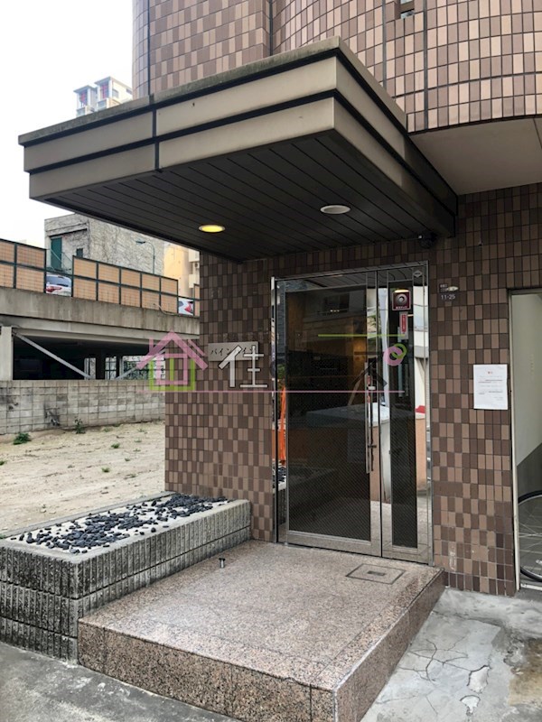 パインハイツ その他1