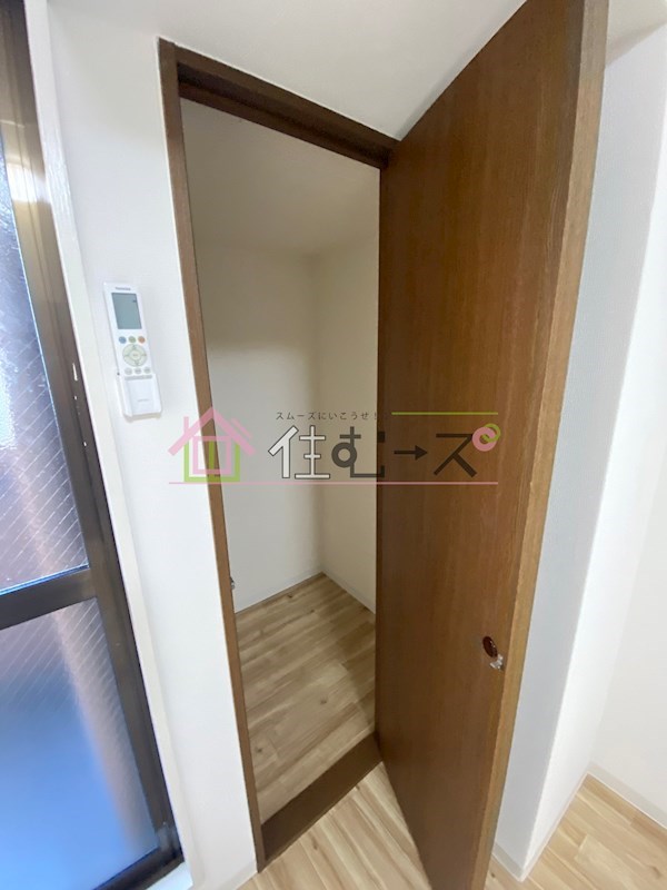 パインハイツ その他3