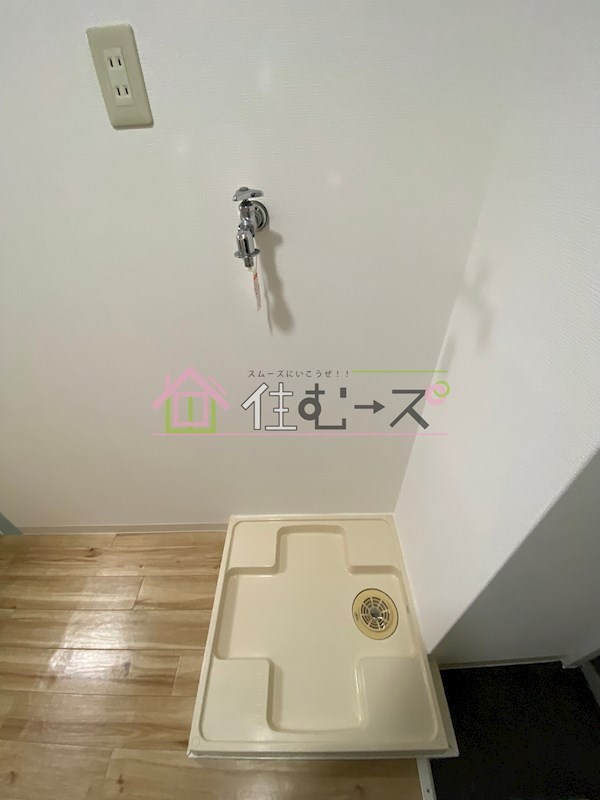 パインハイツ その他5