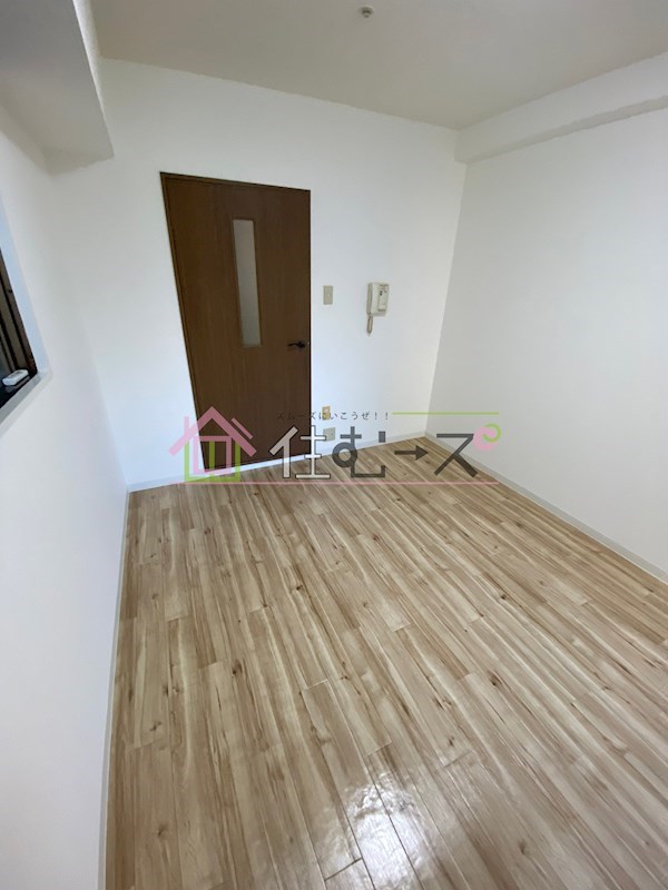 パインハイツ その他外観6