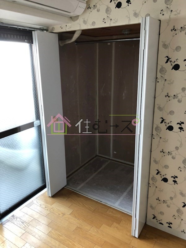 明星館 その他3