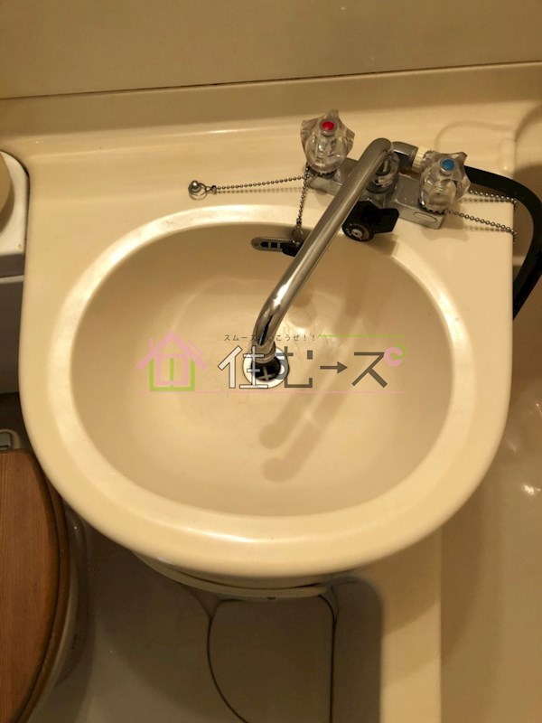 明星館 その他4