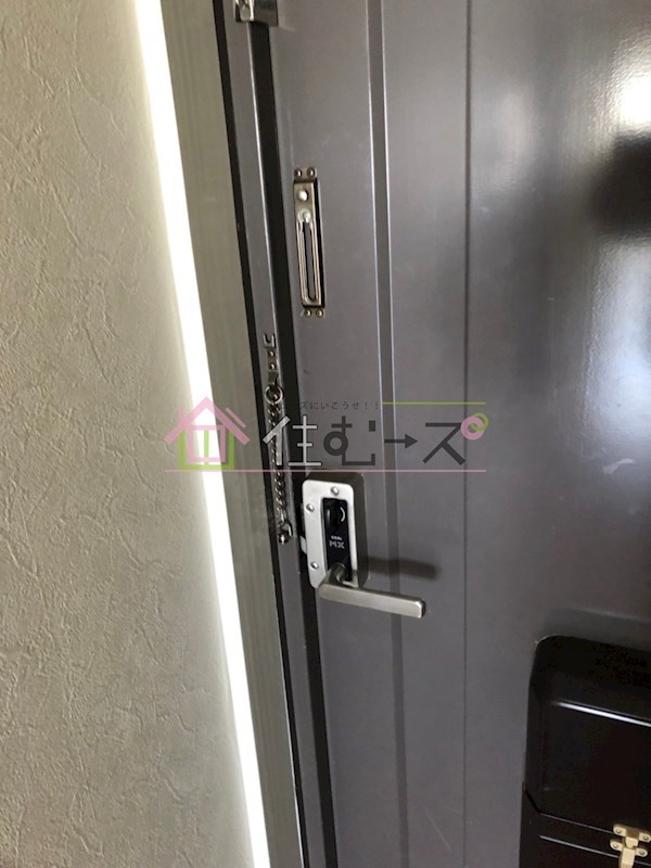 明星館 その他6