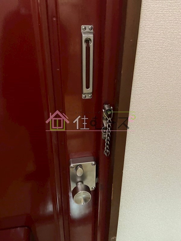 エクラ深江橋 その他2