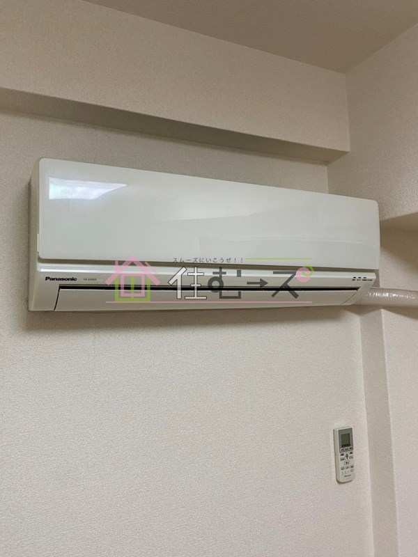 エクラ深江橋 その他3