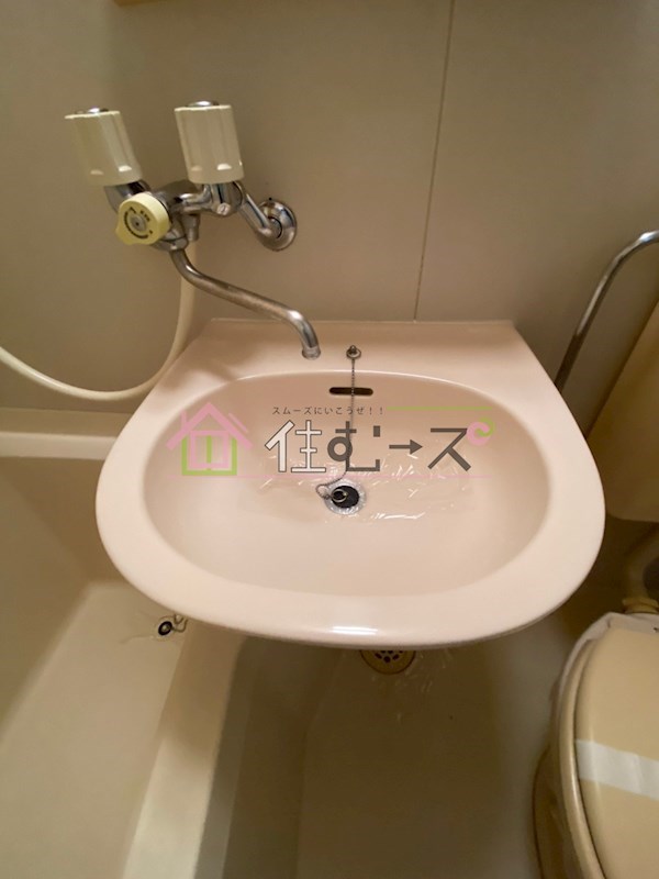 エクラ深江橋 その他4